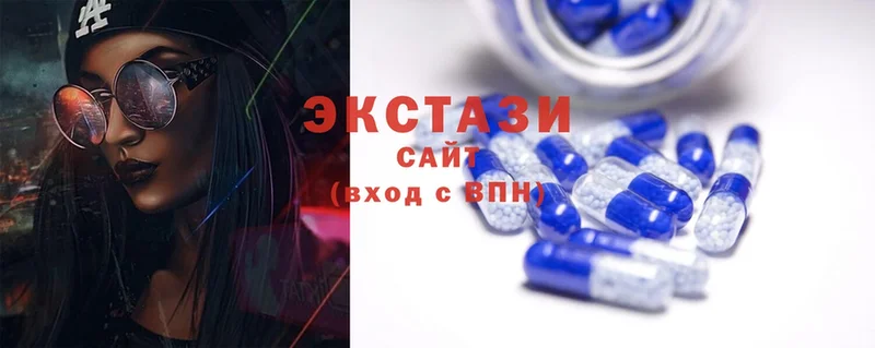 Ecstasy Philipp Plein Новоульяновск